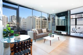Featured Property Image