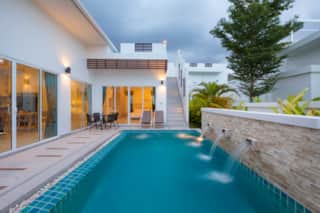 Featured Property Image