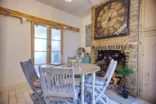 Featured Property Image
