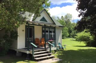 Featured Property Image