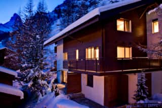 Featured Property Image