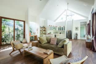Featured Property Image