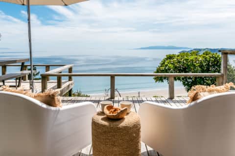 Featured Property Image