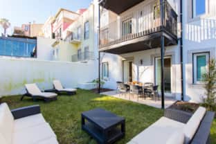 Featured Property Image