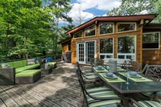 Featured Property Image