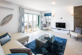 Featured Property Image