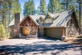 Featured Property Image
