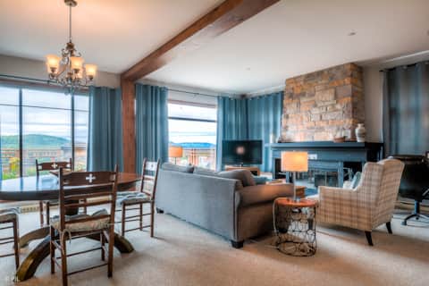 Featured Property Image