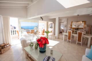 Featured Property Image