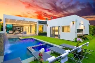 Featured Property Image