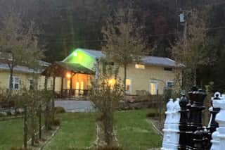 Featured Property Image