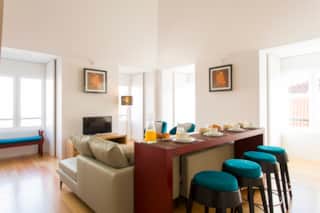 Featured Property Image