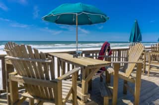 Featured Property Image
