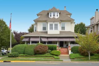 Featured Property Image