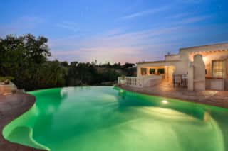 Featured Property Image