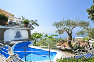 Featured Property Image