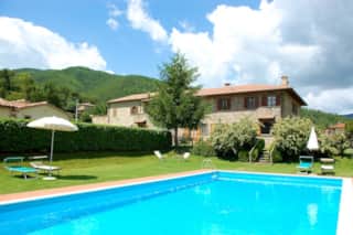 Featured Property Image