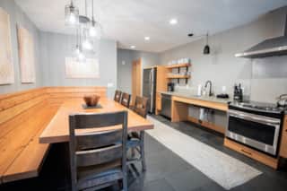 Featured Property Image