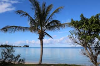 Featured Property Image