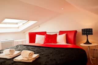Featured Property Image