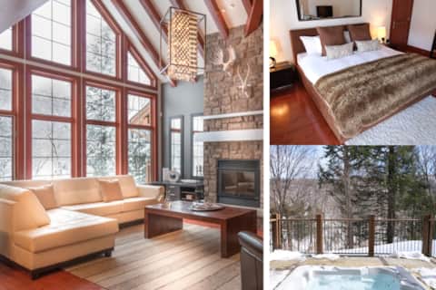 Featured Property Image