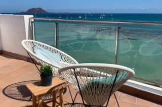 Featured Property Image