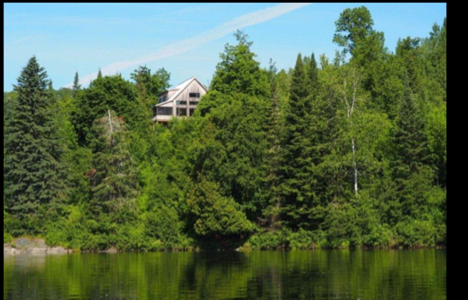 Featured Property Image