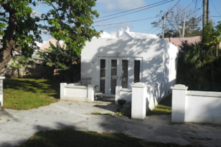 Featured Property Image