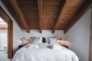 Featured Property Image