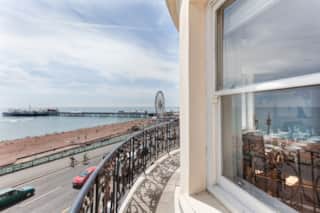Featured Property Image