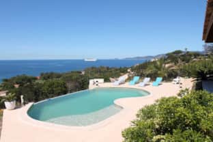 Featured Property Image