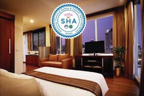 Featured Property Image