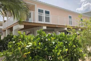 Featured Property Image