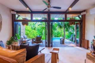 Featured Property Image