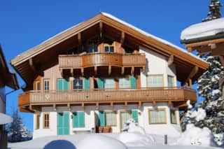 Featured Property Image