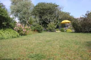 Featured Property Image