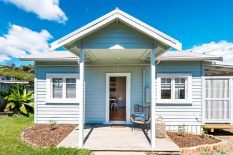 Featured Property Image