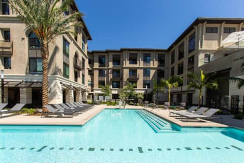 Featured Property Image