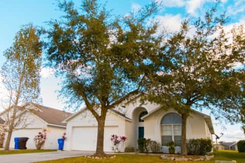 Featured Property Image