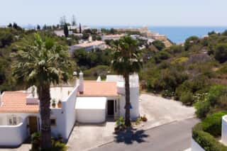 Featured Property Image