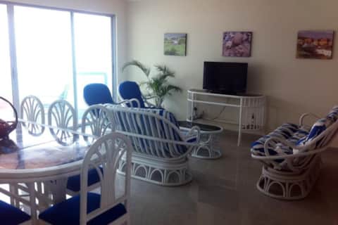 Featured Property Image