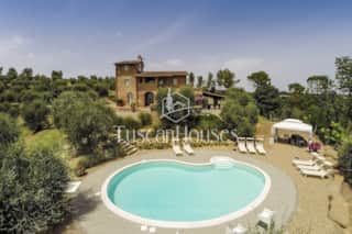 Featured Property Image