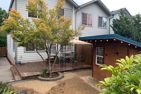 Featured Property Image