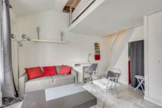 Featured Property Image