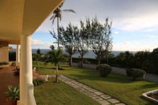 Featured Property Image