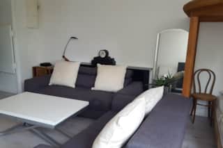 Featured Property Image