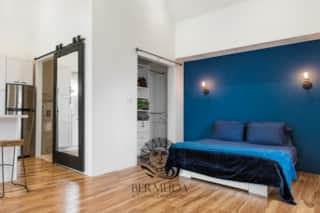 Featured Property Image