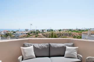 Featured Property Image