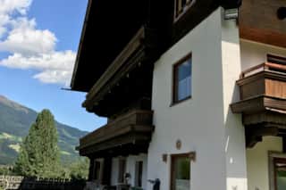 Featured Property Image