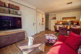 Featured Property Image